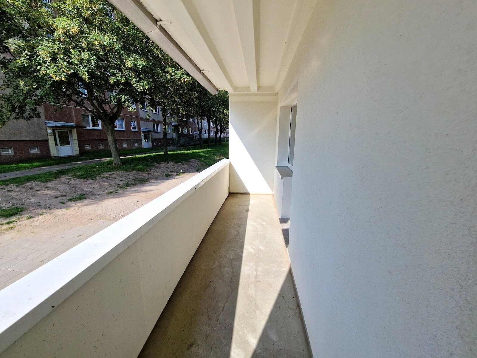 Heinestraße 5, 17309 Pasewalk