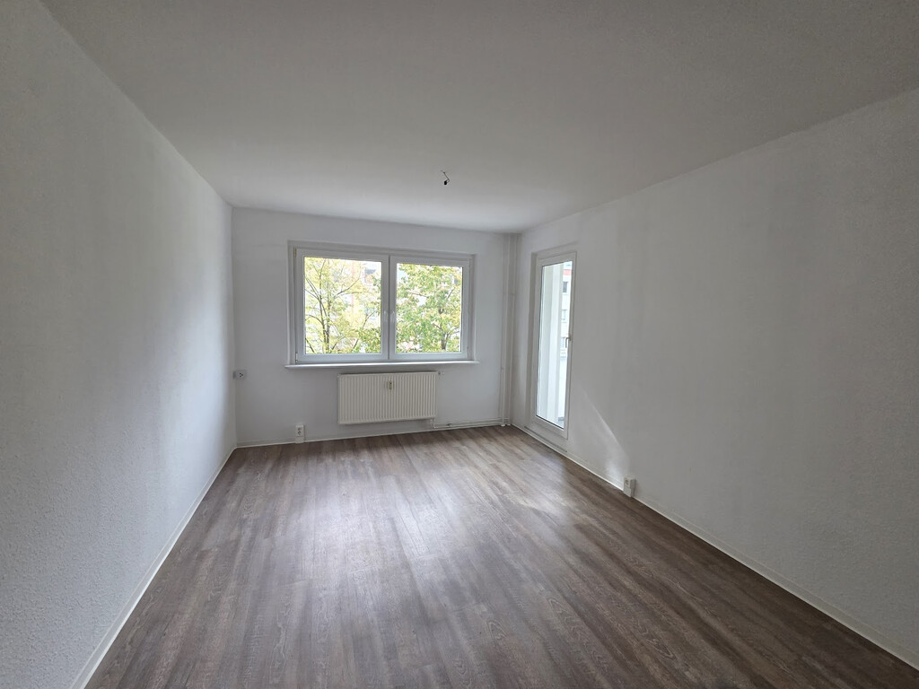 Neue Vogelsdorfer Straße 18, 15562 Rüdersdorf bei Berlin