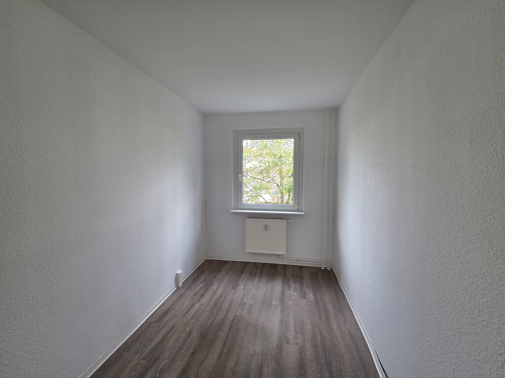 Neue Vogelsdorfer Straße 18, 15562 Rüdersdorf bei Berlin