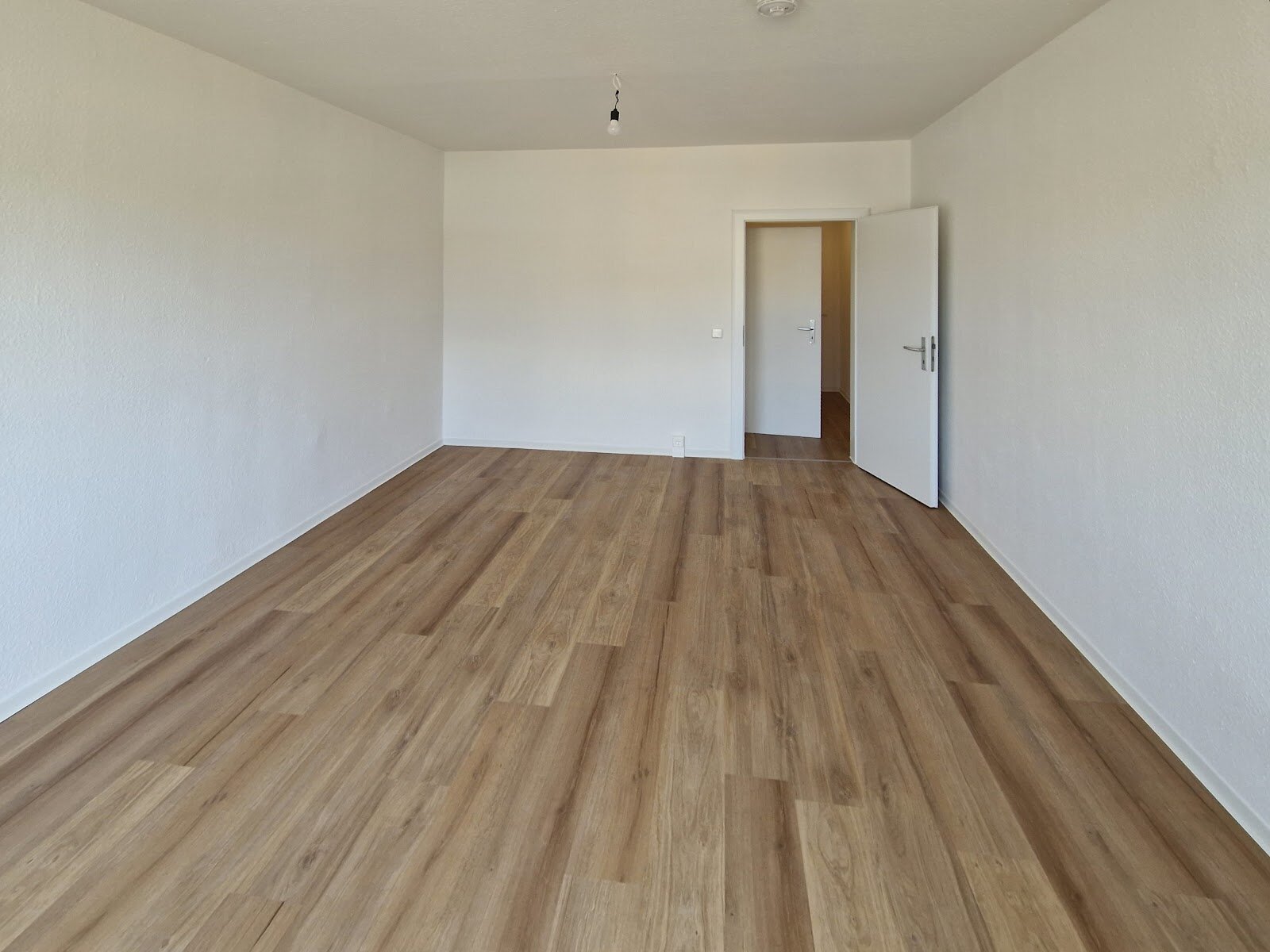 Neue Vogelsdorfer Straße 19, 15562 Rüdersdorf bei Berlin