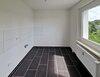 Neue Vogelsdorfer Straße 19, 15562 Rüdersdorf bei Berlin