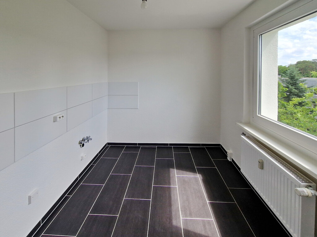 Neue Vogelsdorfer Straße 19, 15562 Rüdersdorf bei Berlin