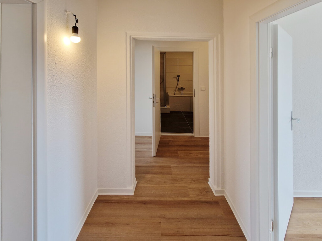 Neue Vogelsdorfer Straße 19, 15562 Rüdersdorf bei Berlin