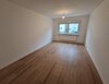 Neue Vogelsdorfer Straße 2, 15562 Rüdersdorf bei Berlin