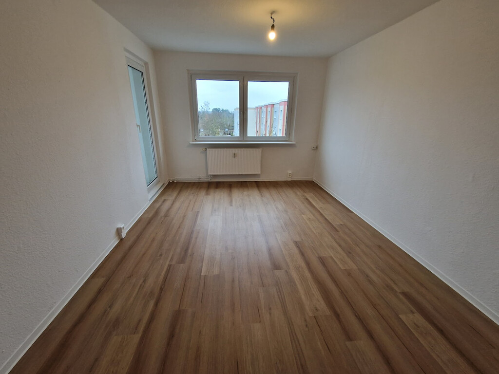 Neue Vogelsdorfer Straße 20, 15562 Rüdersdorf bei Berlin