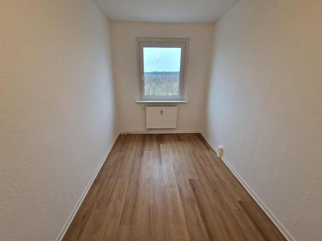 Neue Vogelsdorfer Straße 20, 15562 Rüdersdorf bei Berlin