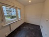 Neue Vogelsdorfer Straße 22, 15562 Rüdersdorf bei Berlin
