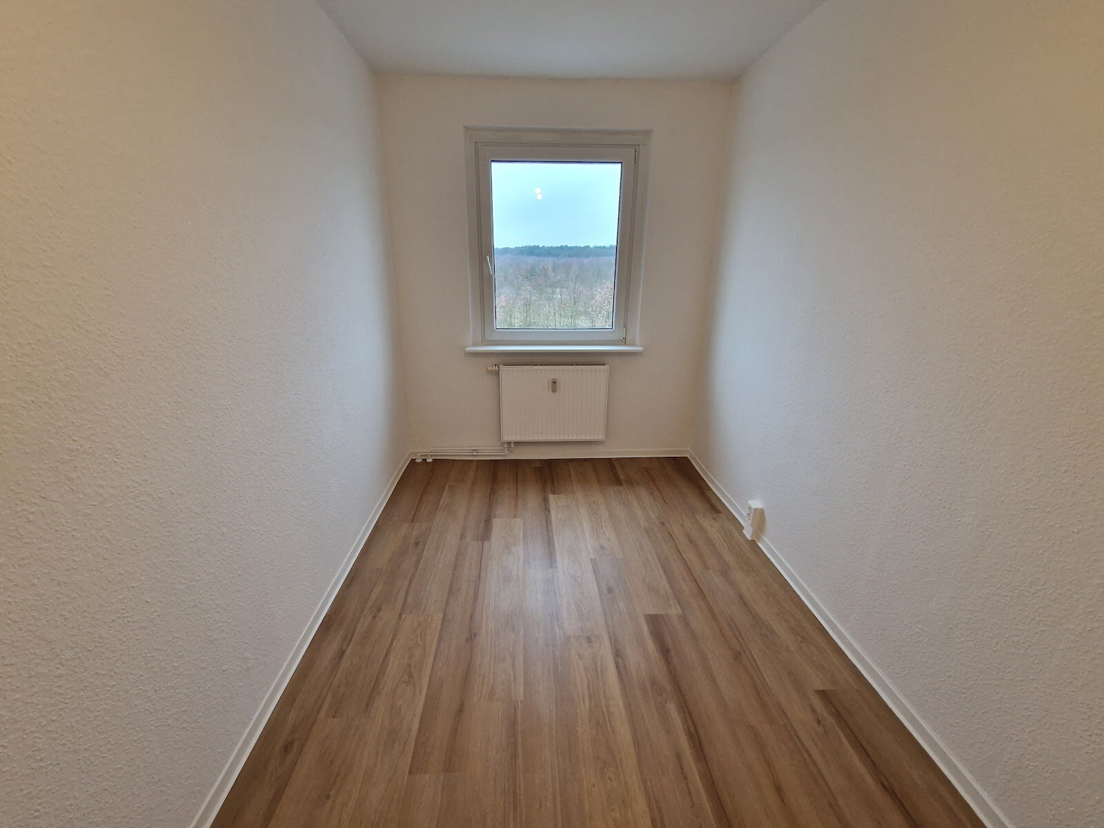 Neue Vogelsdorfer Straße 40, 15562 Rüdersdorf bei Berlin