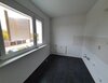 Neue Vogelsdorfer Straße 40, 15562 Rüdersdorf bei Berlin