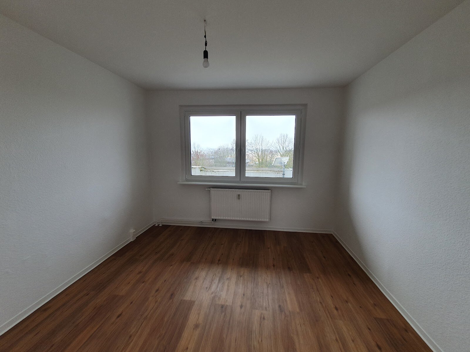Neue Vogelsdorfer Straße 9, 15562 Rüdersdorf bei Berlin