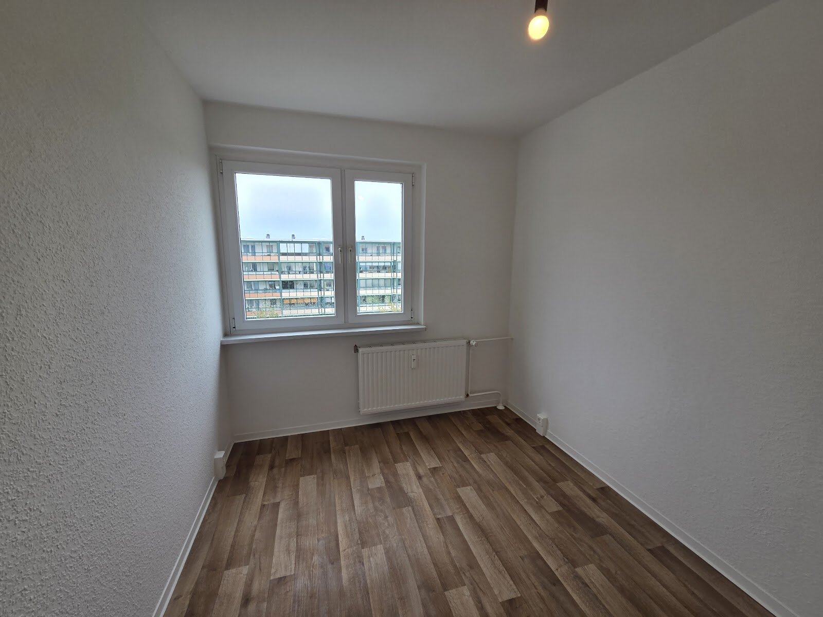 Friedrich-Engels-Ring 61, 15562 Rüdersdorf bei Berlin
