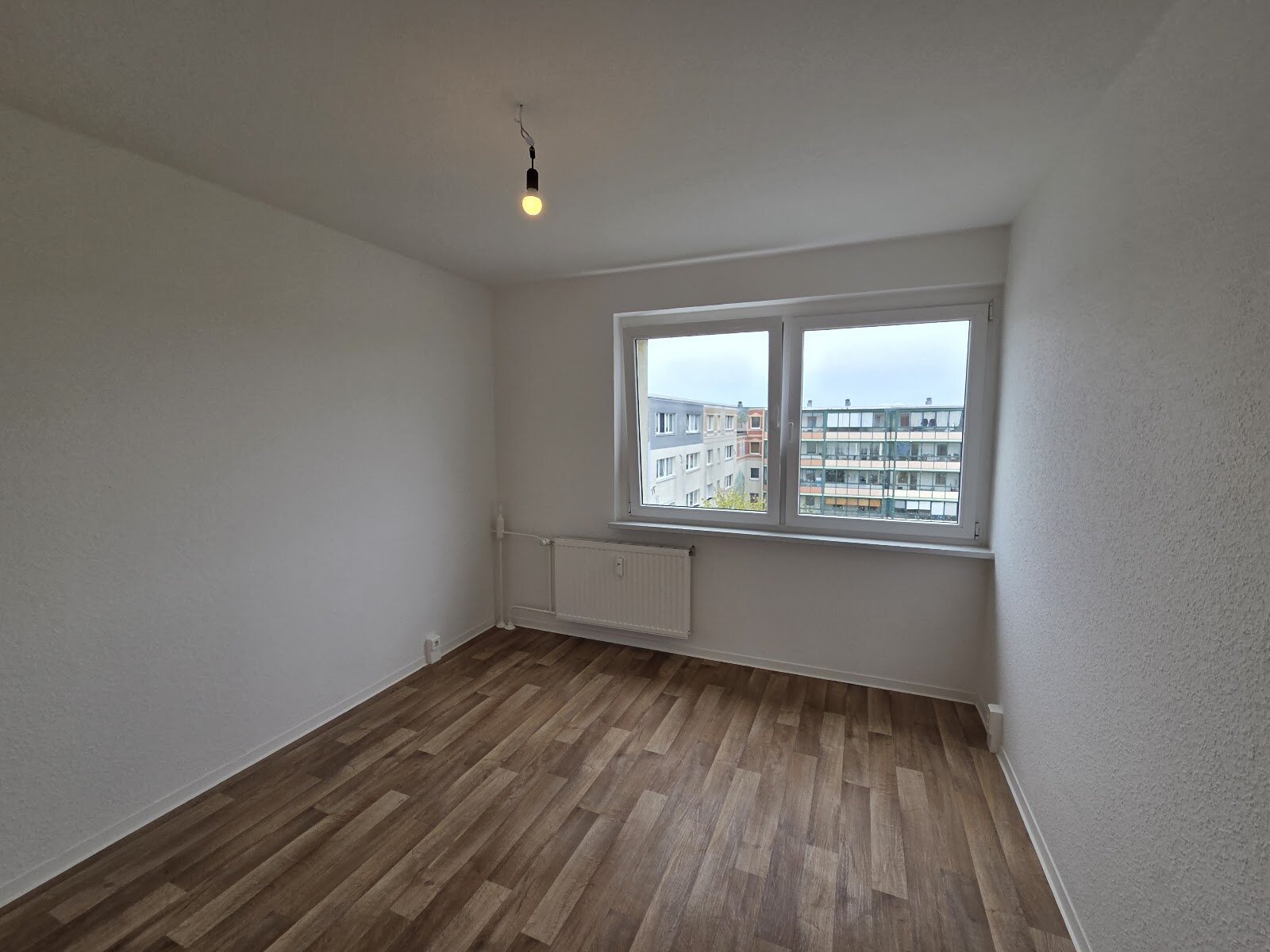 Friedrich-Engels-Ring 61, 15562 Rüdersdorf bei Berlin
