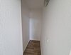 Thierbacher Straße 13B, 03048 Cottbus