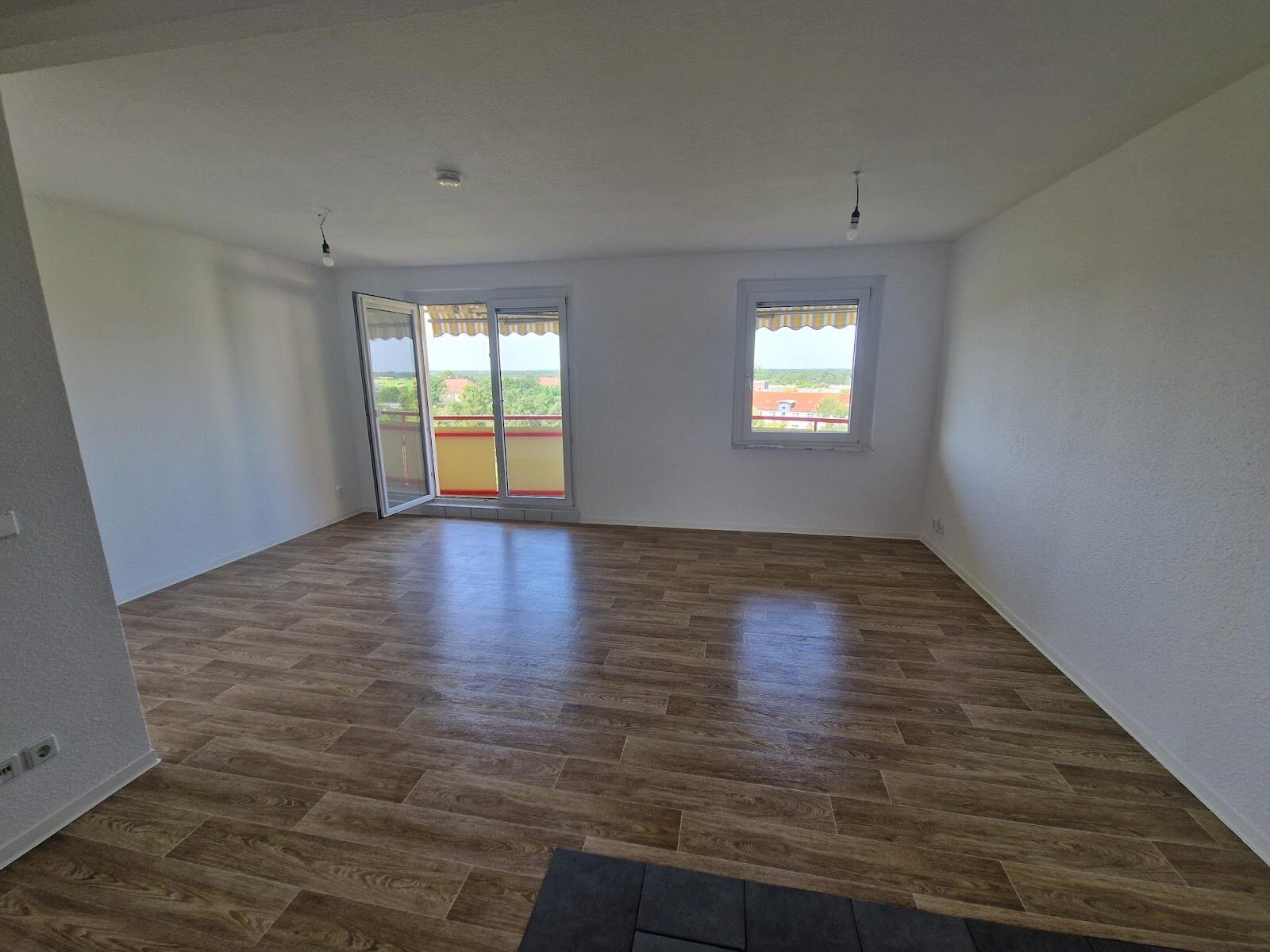 Thierbacher Straße 13B, 03048 Cottbus