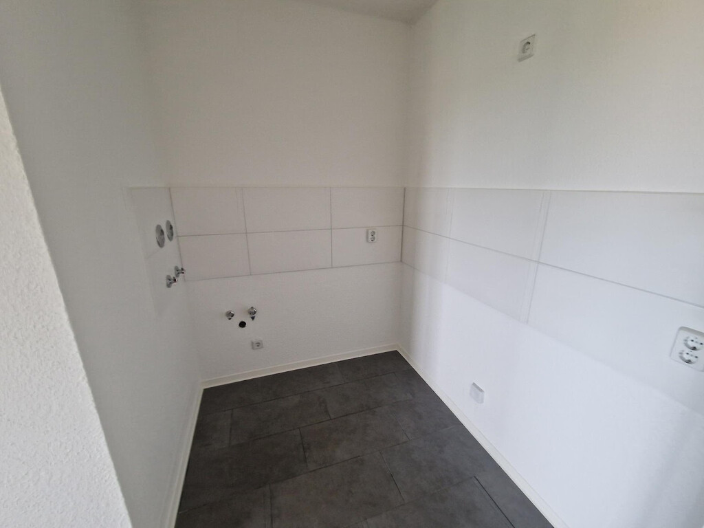 Thierbacher Straße 13B, 03048 Cottbus