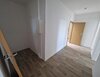 Thierbacher Straße 13A, 03048 Cottbus