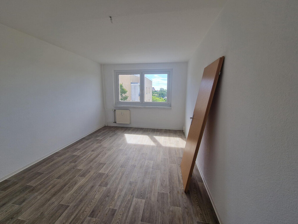 Thierbacher Straße 13A, 03048 Cottbus