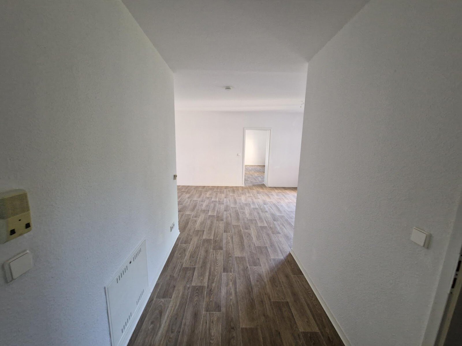 Thierbacher Straße 13A, 03048 Cottbus