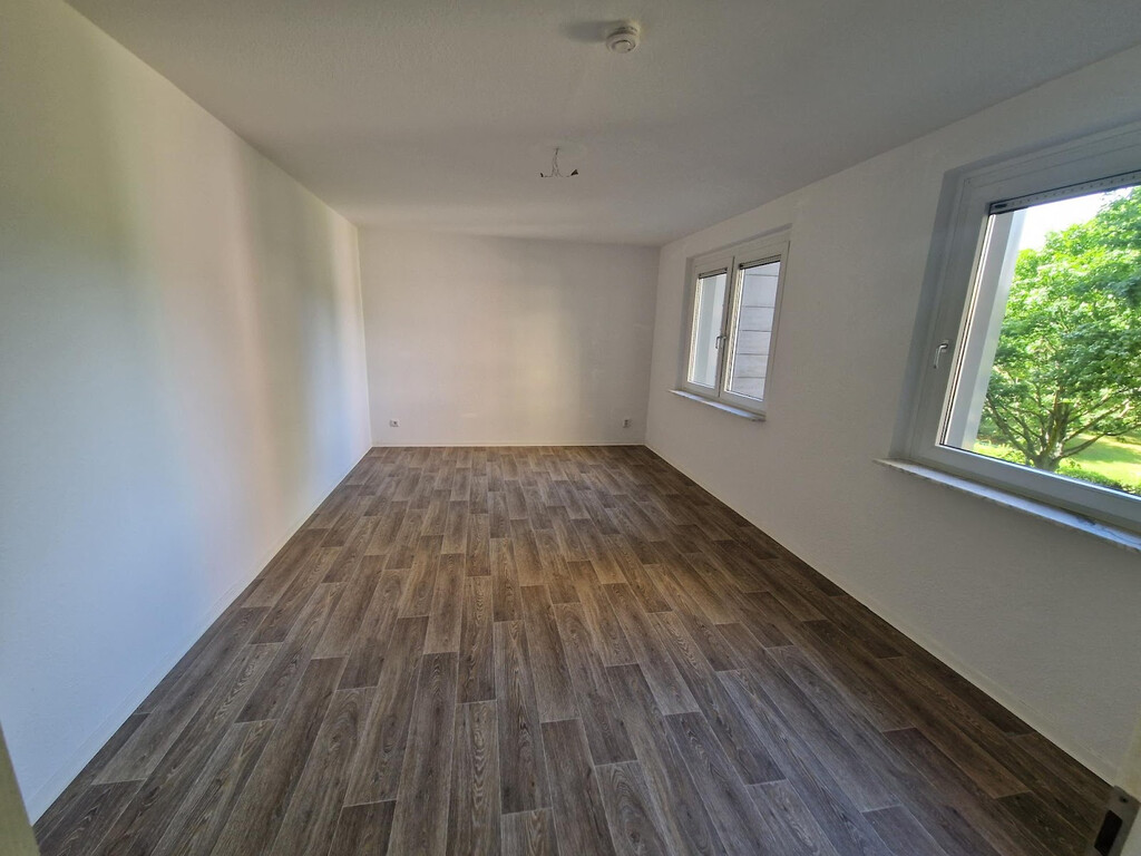 Thierbacher Straße 13A, 03048 Cottbus