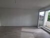 Bruno-Taut-Ring 162, 39130 Magdeburg