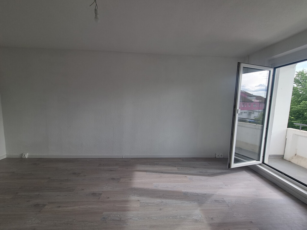 Bruno-Taut-Ring 162, 39130 Magdeburg