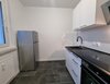 Bruno-Taut-Ring 163, 39130 Magdeburg