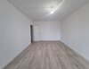 Bruno-Taut-Ring 163, 39130 Magdeburg