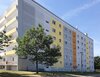Bruno-Taut-Ring 164, 39130 Magdeburg