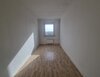 Bruno-Taut-Ring 166, 39130 Magdeburg