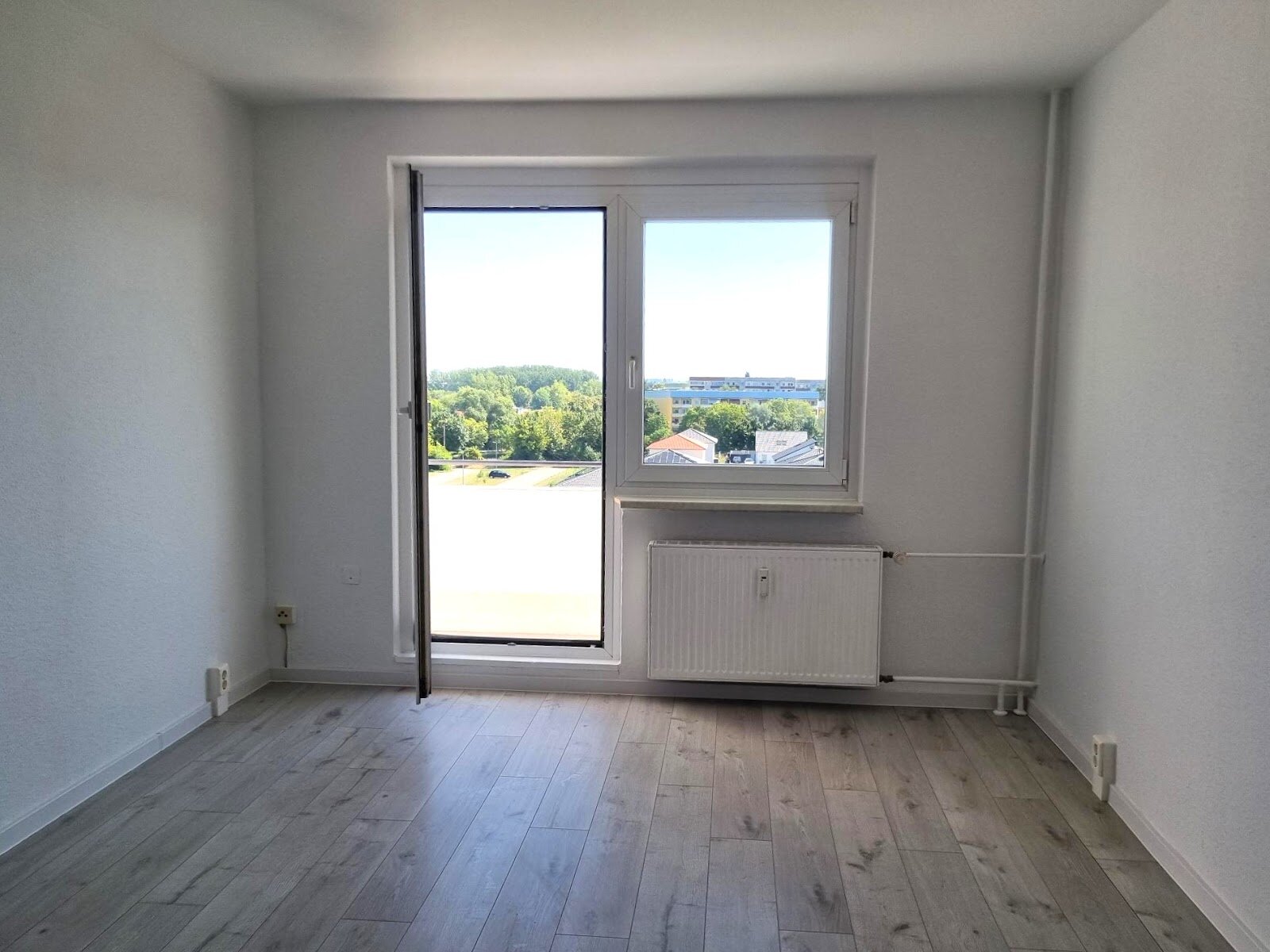 Bruno-Taut-Ring 166, 39130 Magdeburg