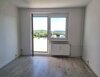 Bruno-Taut-Ring 166, 39130 Magdeburg