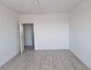 Bruno-Taut-Ring 166, 39130 Magdeburg