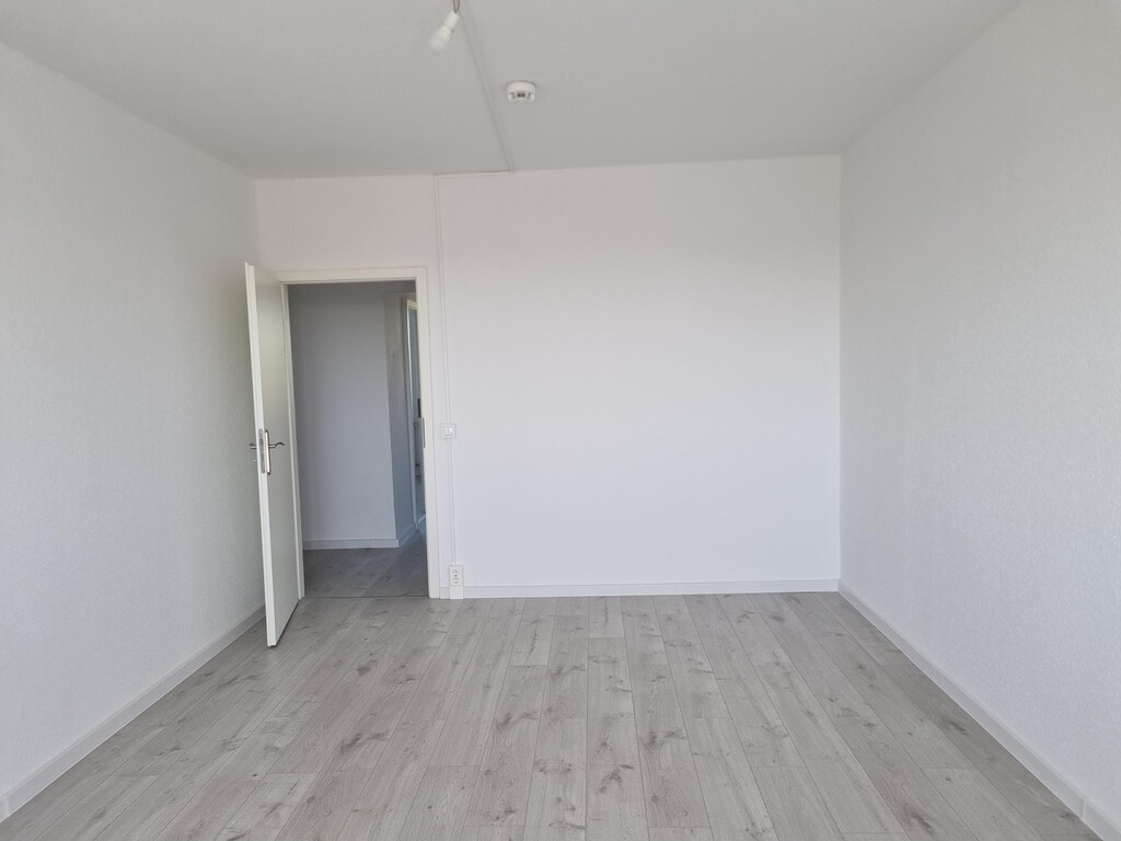 Bruno-Taut-Ring 166, 39130 Magdeburg