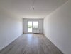 Bruno-Taut-Ring 166, 39130 Magdeburg