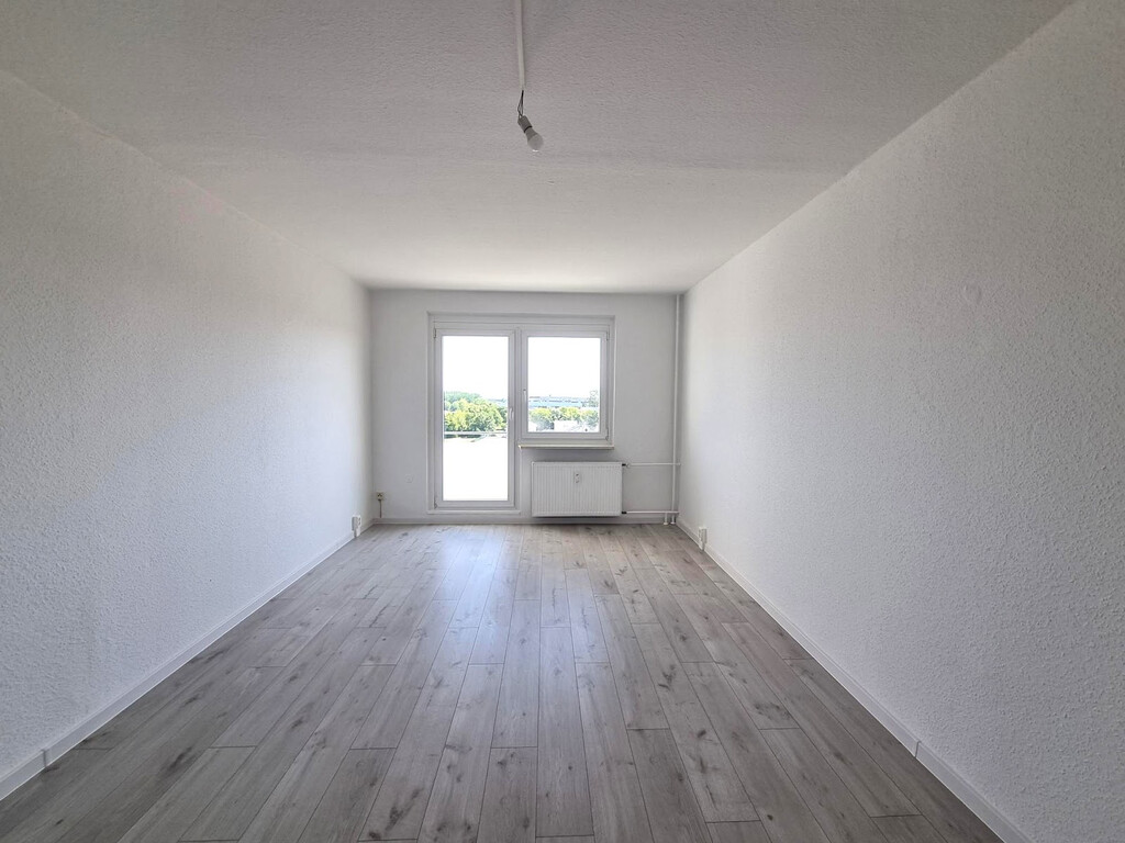 Bruno-Taut-Ring 166, 39130 Magdeburg