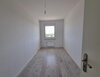 Bruno-Taut-Ring 166, 39130 Magdeburg