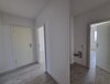 Bruno-Taut-Ring 166, 39130 Magdeburg