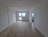 Bruno-Taut-Ring 167, 39130 Magdeburg