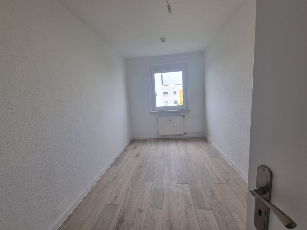 Bruno-Taut-Ring 167, 39130 Magdeburg