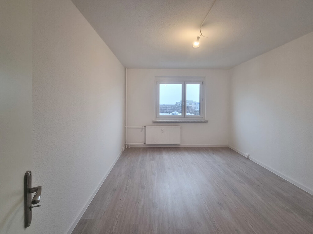 Bruno-Taut-Ring 168, 39130 Magdeburg