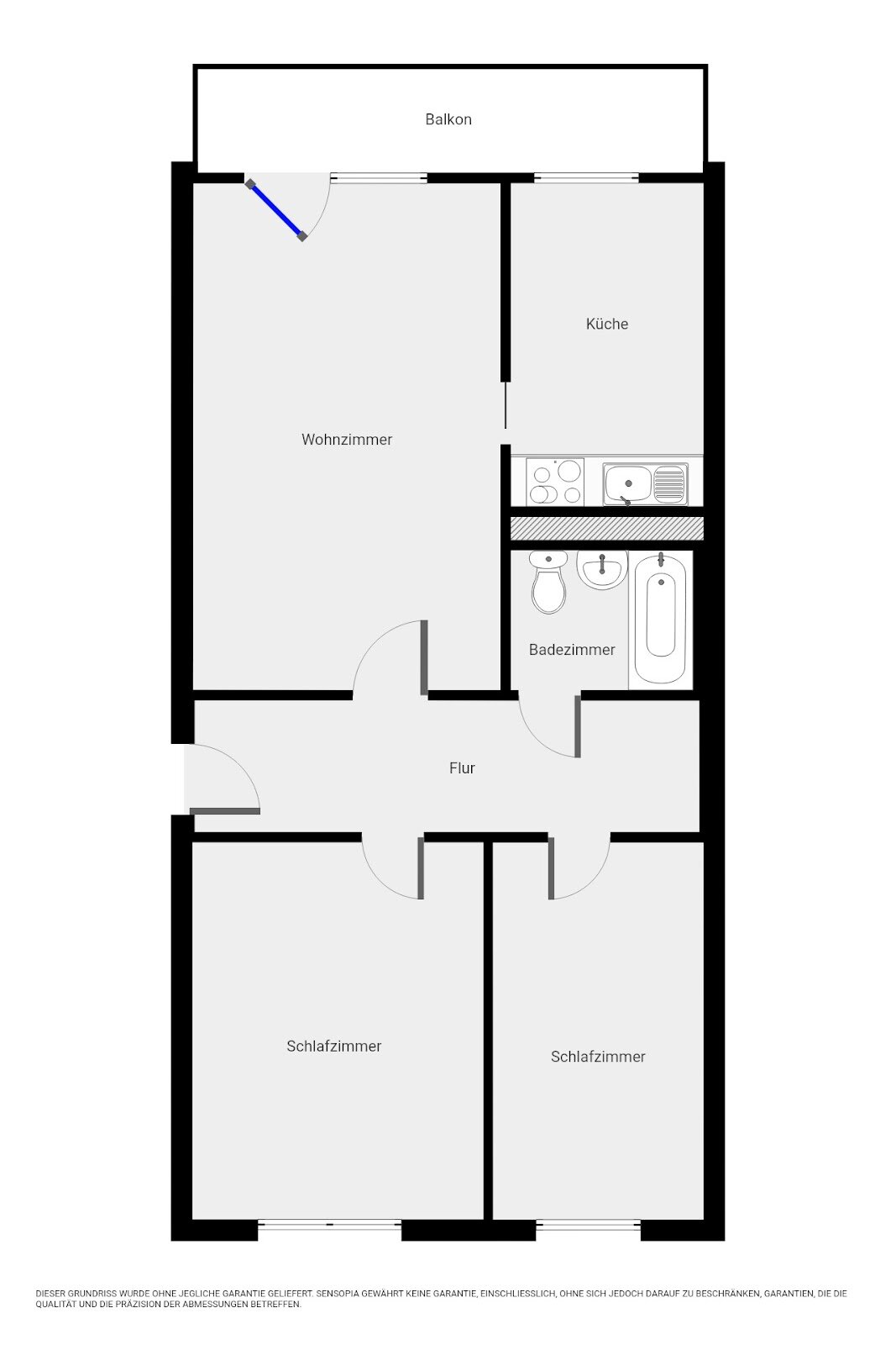 Bruno-Taut-Ring 168, 39130 Magdeburg