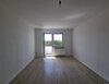 Bruno-Taut-Ring 169, 39130 Magdeburg