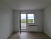 Bruno-Taut-Ring 174, 39130 Magdeburg
