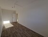 Wegeberg 25, 39261 Zerbst/Anhalt