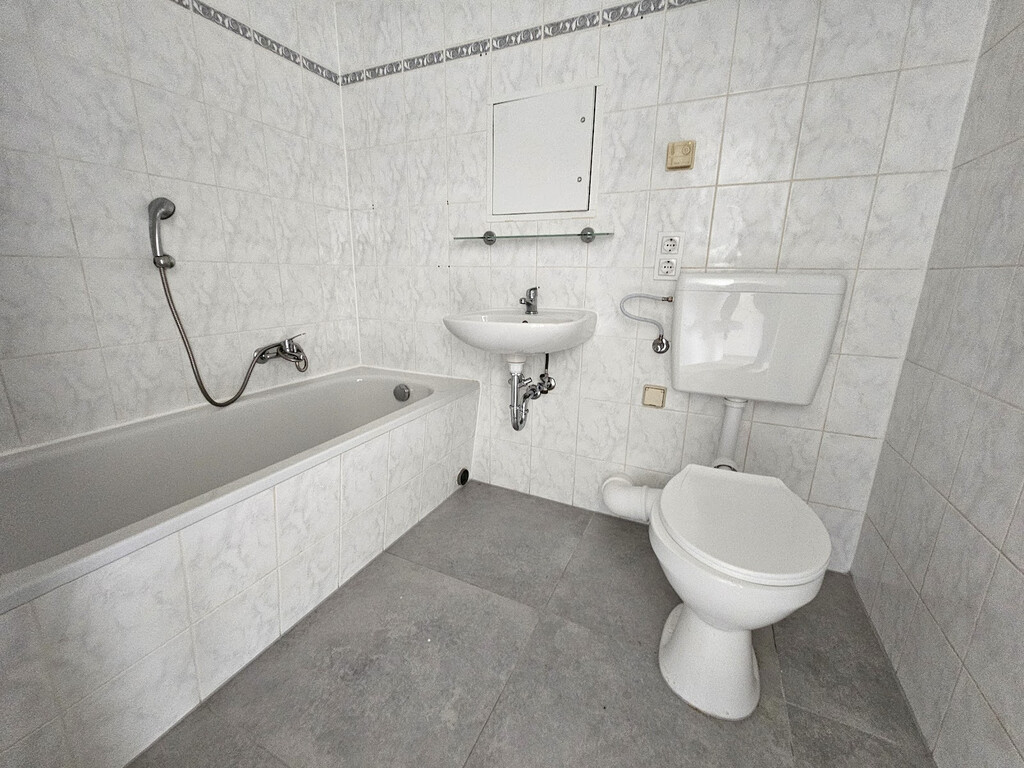 Wegeberg 27, 39261 Zerbst/Anhalt
