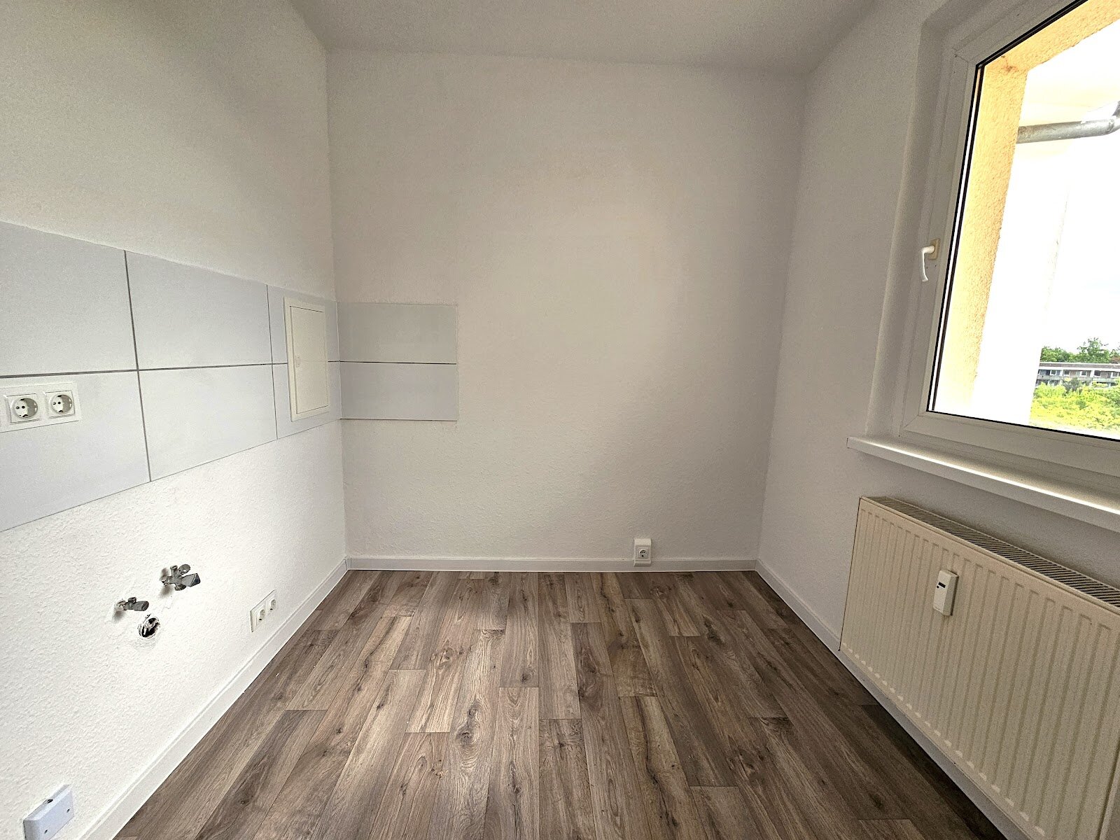 Wegeberg 27, 39261 Zerbst/Anhalt