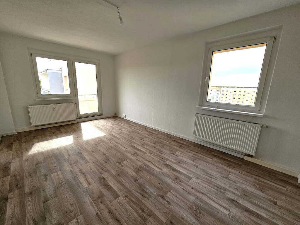 Wegeberg 27, 39261 Zerbst/Anhalt