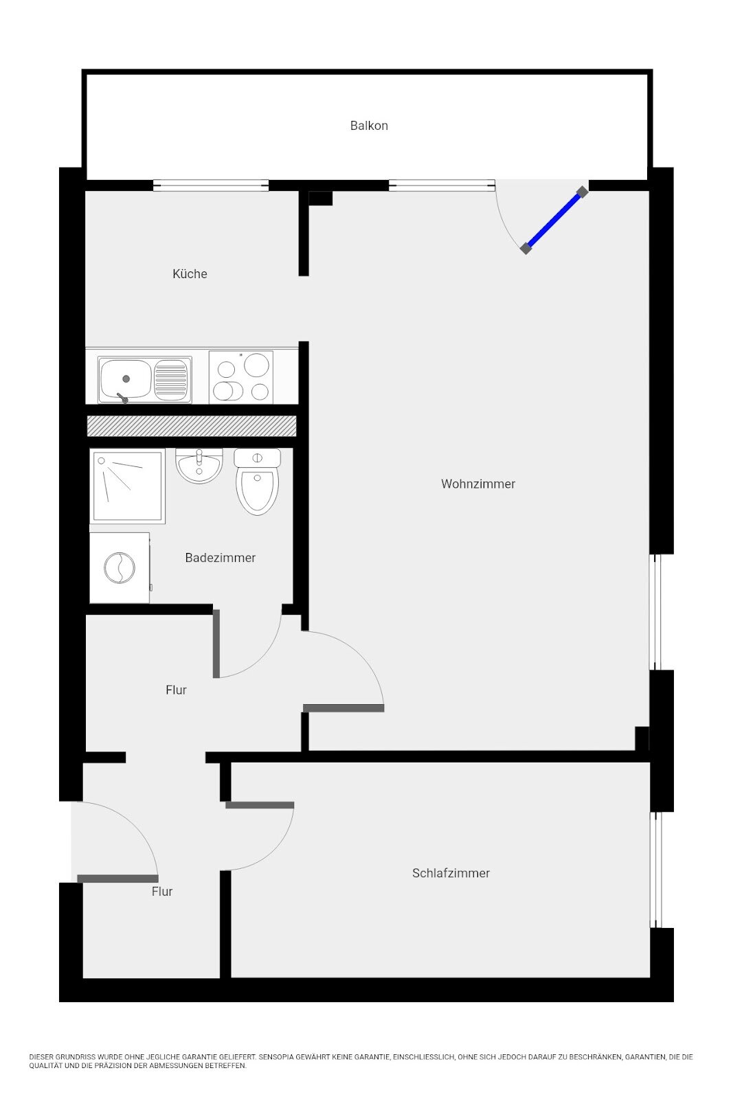 Wegeberg 27, 39261 Zerbst/Anhalt