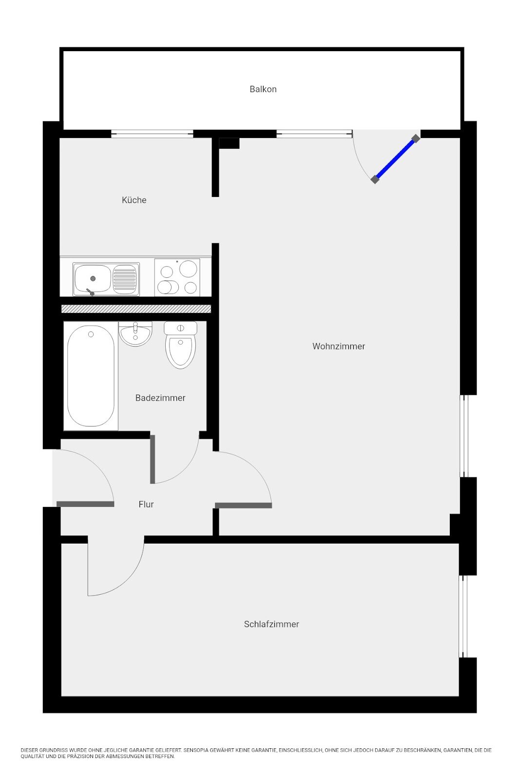 Wegeberg 27, 39261 Zerbst/Anhalt
