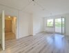 Karl-Liebknecht-Straße 2, 09544 Neuhausen (Erzgebirge)